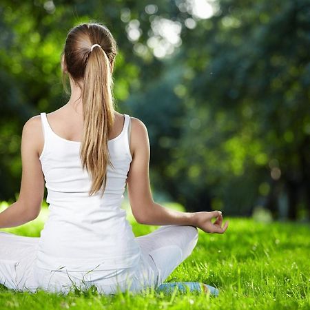 טולמין Moksha Slovenia מראה חיצוני תמונה