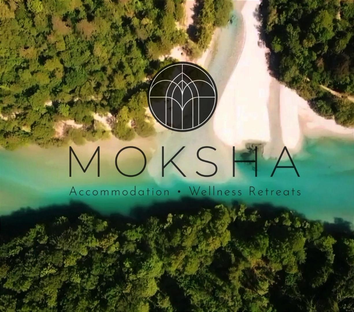 טולמין Moksha Slovenia מראה חיצוני תמונה