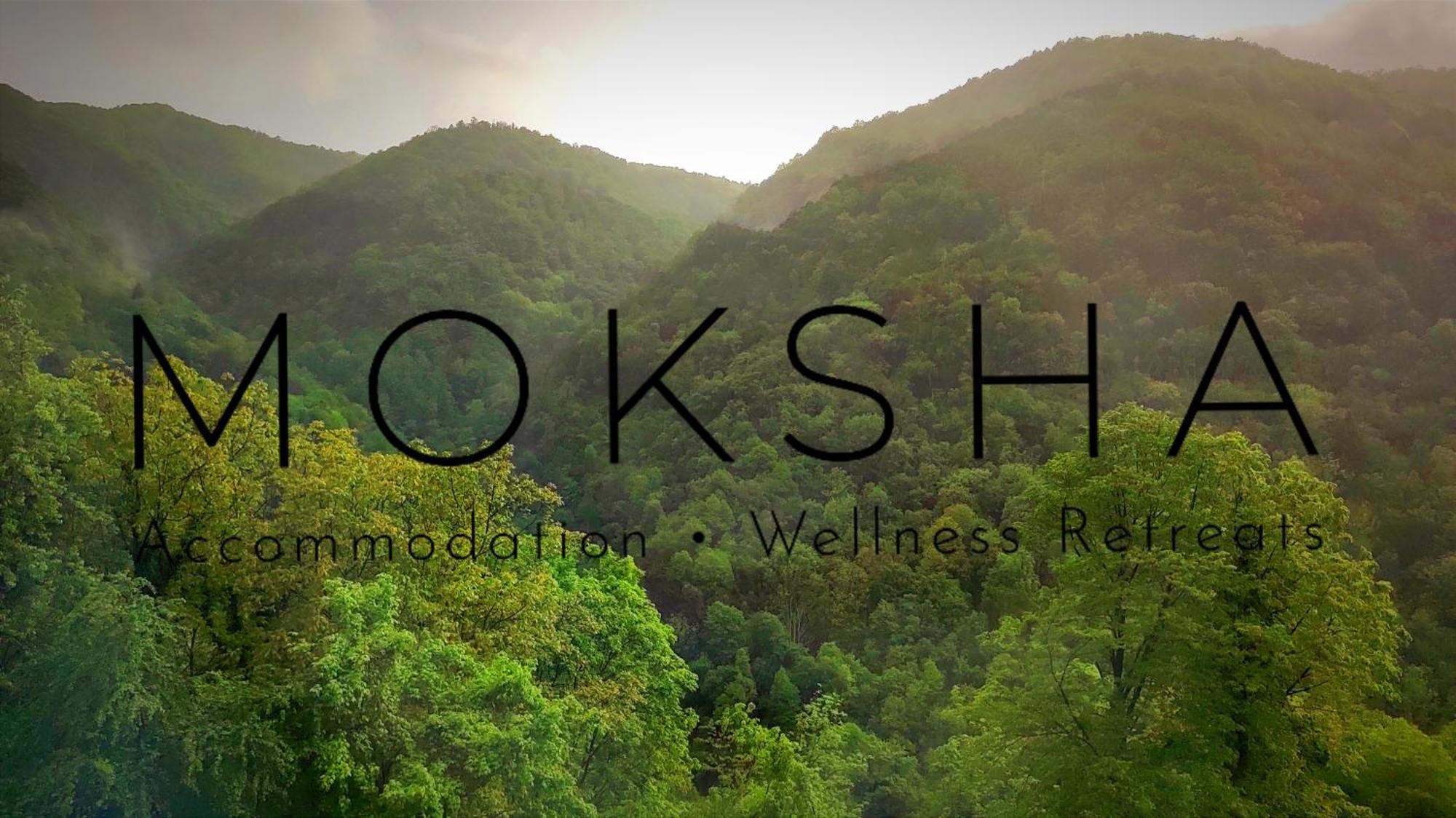 טולמין Moksha Slovenia מראה חיצוני תמונה