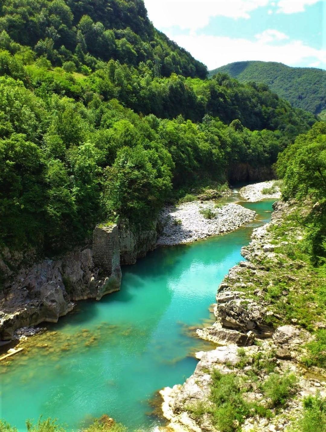 טולמין Moksha Slovenia מראה חיצוני תמונה
